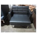 TUOHY LOUNGE CHAIR