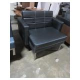 TUOHY LOUNGE CHAIR