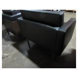 TUOHY LOUNGE CHAIR