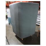 ROUILLARD COAST PRIVACY CHAIR