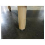 ROUILLARD COAST PRIVACY CHAIR