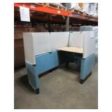 STEELCASE BRODY UNIT