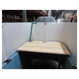 STEELCASE BRODY UNIT