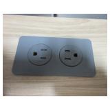 STEELCASE BRODY UNIT