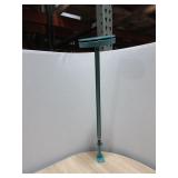 STEELCASE BRODY UNIT