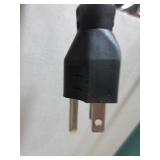 STEELCASE BRODY UNIT