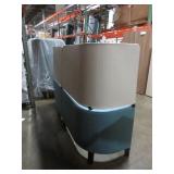 STEELCASE BRODY UNIT