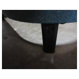 STEELCASE BRODY UNIT