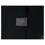 STEELCASE BRODY UNIT