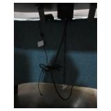 STEELCASE BRODY UNIT