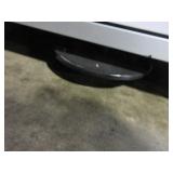 SNAPCAB, ROLLING, SOUND RESISTANT PHONE BOOTH