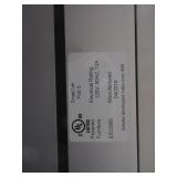 SNAPCAB, ROLLING, SOUND RESISTANT PHONE BOOTH