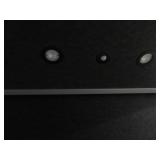 SNAPCAB, ROLLING, SOUND RESISTANT PHONE BOOTH