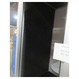 SNAPCAB, ROLLING, SOUND RESISTANT PHONE BOOTH