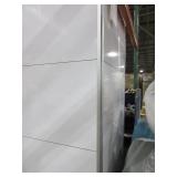 SNAPCAB, ROLLING, SOUND RESISTANT PHONE BOOTH