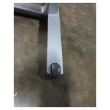 STEELCASE SKATE TABLES