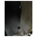 STEELCASE ELBROOK HUDDLE TABLE