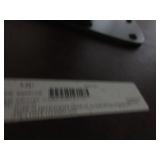 STEELCASE ELBROOK HUDDLE TABLE