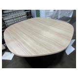STEELCASE ELBROOK HUDDLE TABLE