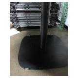 STEELCASE ELBROOK HUDDLE TABLE