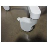 STEELCASE POCKET CART