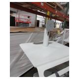 STEELCASE POCKET CART