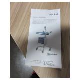 STEELCASE POCKET CART