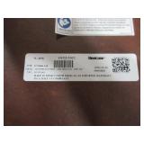 STEELCASE ARM PERSONAL SIMPLE TABLES