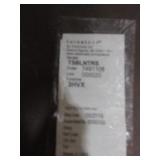 STEELCASE TURNSTONE COFFEE TABLE