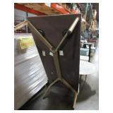 STEELCASE TURNSTONE COFFEE TABLE