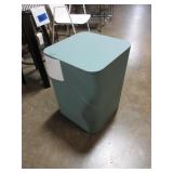 ERG DECORATIVE CUBES