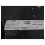 ERG DECORATIVE CUBES