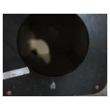 ERG DECORATIVE CUBES