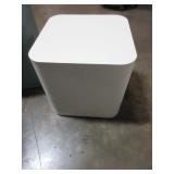 ERG DECORATIVE CUBES