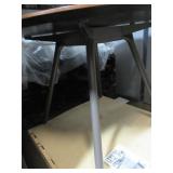 STEELCASE COALESSE STANDING HEIGHT TABLE