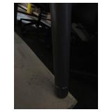 STEELCASE COALESSE STANDING HEIGHT TABLE