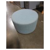 STEELCASE TURNSTONE OTTOMAN