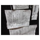 STEELCASE TURNSTONE OTTOMAN