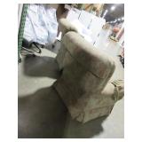 STICKELY ACCENT CHAIRS