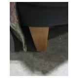 STICKELY ACCENT CHAIRS