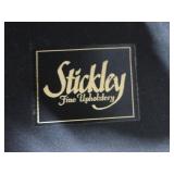 STICKELY ACCENT CHAIRS