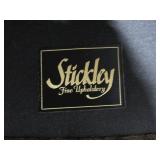 STICKELY ACCENT CHAIRS