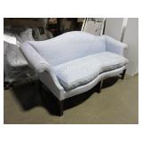 BAKER FURNITURE SETTEE