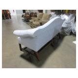 BAKER FURNITURE SETTEE