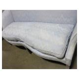 BAKER FURNITURE SETTEE