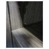 STEELCASE STORAGE CABINETS