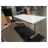 SPEC FLIP TOP TABLE