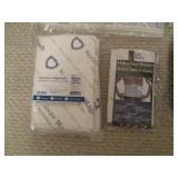 Disposable underpads, underwear, bi...