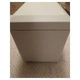 Sentry 1170 fireproof safe...