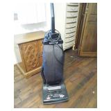 bissel vacuum...